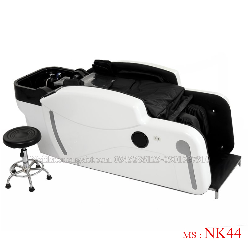 ghế gội massage NK44